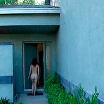 Pic of HOME PORNO TAPES // Home made porn submitted by real amateur couples