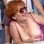 Pic of .: Fatty Farm - 100% Exclusive BBW Movies and Pics :.