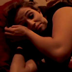 Pic of College True Life::college sex party, college dorm sex, amateur sex party