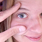 Pic of BioHazardBitches.com