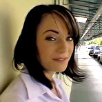 Pic of  Street Ranger 