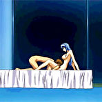 Pic of bondanime01