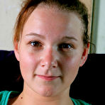 Pic of Abby Winters - Sharee