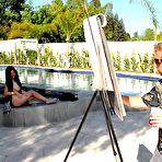Pic of Realitykings The Most Girls On The Net