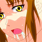 Pic of Bondanime - BDSM HENTAI, FULLSCREEN MPEGS