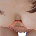 Pic of FTV Girls - First Time Videos - See more pics and vids for FTVGirls