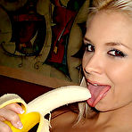 Pic of DeepThroatLove.com