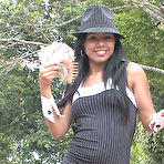 Pic of Gigi Spice - Girl Next Door That Does It All