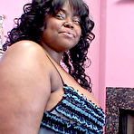 Pic of Ebony BBW Porno.com - High Quality, Hardcore Black Fat Sex Movies