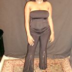 Pic of Orgasm Video Clip from Real Orgasm Videos