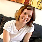 Pic of Hot Wives and Girlfriends