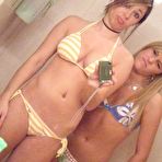 Pic of Compilation of hot nude girlfriends self-shooting