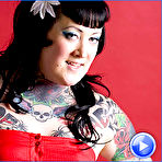 Pic of SHEMALE YUM :: OVER 10 YEARS ON TOP!