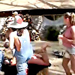 Pic of Catfight Gangbang