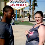 Pic of BBW Hunter.com - Plump and Chubby Girls in Exclusive Fat Sex Movies!