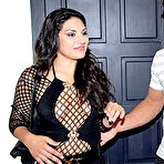 Pic of Realitykings Monstercurves Jazmine Star Mesh Mash