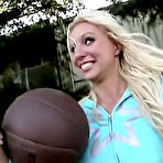 Pic of  Freaks of Cock 