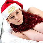 Pic of BustyBritain.com - 100% Exclusive Movies Of The Bustiest Babes Of Britain