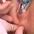 Pic of FTV Girls - First Time Videos - See more pics and vids for FTVGirls