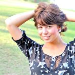 Pic of FTV ACCESS presents Bojana. Secure Your Membership Access to FTV Girls!