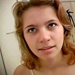 Pic of Cute Nelli gets fucked hard