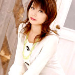 Pic of JPsex-xxx.com - Free japanese amateur mayumi yoshimura  porn Pictures Gallery