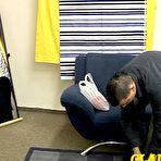 Pic of Crazy CFNM - free CFNM on BDSMBook.com