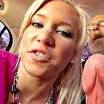 Pic of Jurassic Cock: 