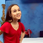 Pic of FuckedHard18
