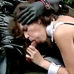 Pic of Fetish MPG presents: LateXXXGirls - Exclusive Sexy Girls In Latex Here!