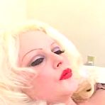 Pic of Shes Huge - Horny BBW Ladies Ready for Hardcore Action!