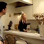 Pic of Granny Hot Movies