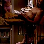 Pic of ::: Celebs Sex Scenes ::: Eva Longorina gallery