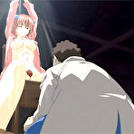 Pic of Bondanime - BDSM HENTAI, FULLSCREEN MPEGS