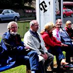 Pic of Nude-in-Public