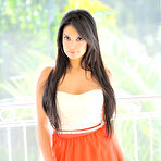 Pic of FTV ACCESS presents JAZMINE...