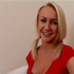 Pic of HomeToyTeens.com: Free Videos