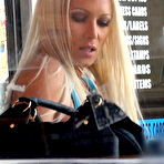 Pic of Gallery of  - 