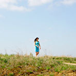 Pic of Pee Hunters - the ultimate pissing porn site. Outdoor pee spy camera shots, spy pee movies, voyeur pissing movies, pee and pissing photos on PeeHunters.com. Highest quality pee spy content!