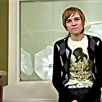 Pic of They are not missing and love jerking distant, sucking and fucking other guys all while the satisfied members watch male ass masturbation