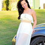 Pic of FTV ACCESS presents AURORA...