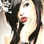 Pic of vikki blows nude pics