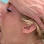 Pic of Biohazard Bitches