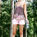 Pic of Pee Hunters - the ultimate pissing porn site. Outdoor pee spy camera shots, spy pee movies, voyeur pissing movies, pee and pissing photos on PeeHunters.com. Highest quality pee spy content!