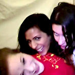 Pic of College Rules, college girls, college porn, college group sex, naked coeds, college teens