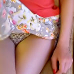 Pic of Home Teen Vids