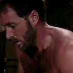 Pic of Cumshots N' Facials