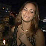 Pic of HOT WIVES AND GIRLFRIENDS