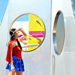 Pic of FTV ACCESS presents Alannah... New FTV Girls Adult Paysite Membership Review Scores 98/100! Quality Teen Nude Teen Models in Hot Masturbation Pictures & Videos.