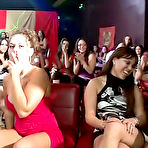 Pic of Dancing Bear, sex party, bachelorette parties gone wild, party hardcore